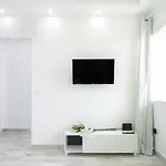 906 Luxury Paraiso Sea View *