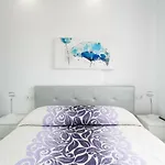 Apartmán 906 Luxury Paraiso Sea View *