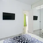 906 Luxury Paraiso Sea View Costa Adeje (Tenerife)